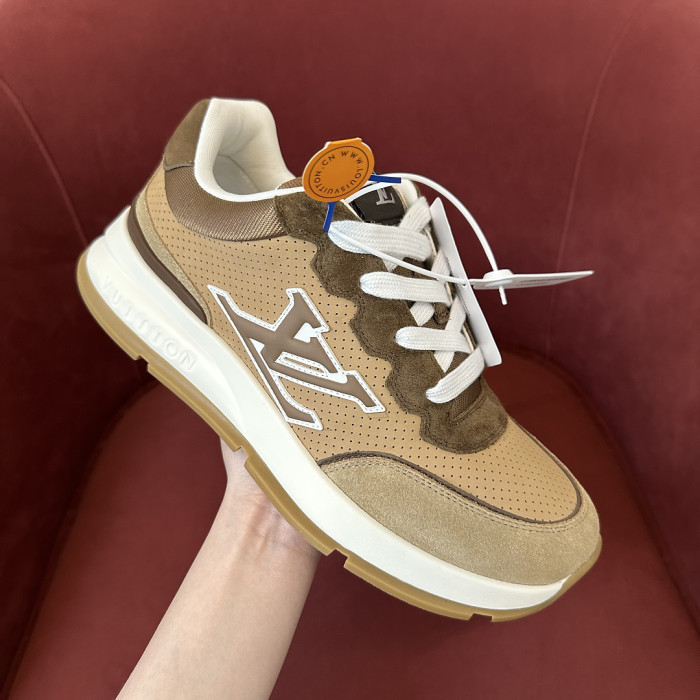 LV snekaers L0000811