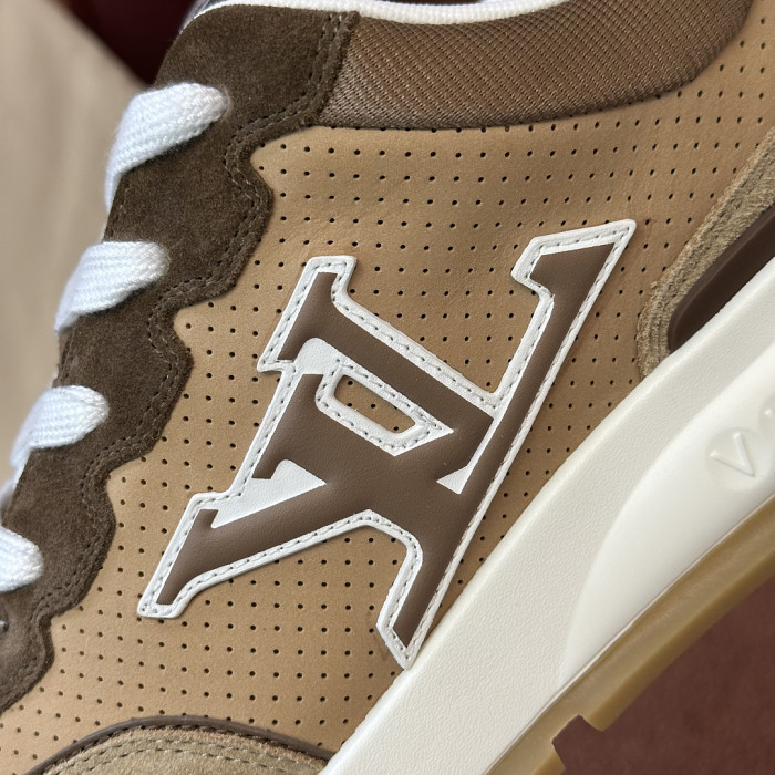 LV snekaers L0000811