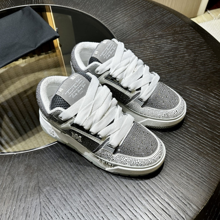 A*iri MA-1 Sneakers AM216