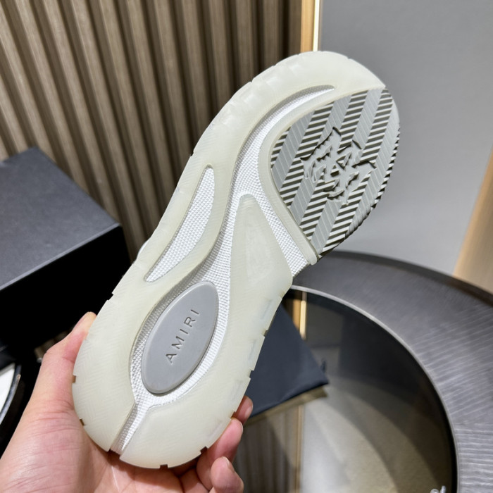 A*iri MA-1 Sneakers AM216