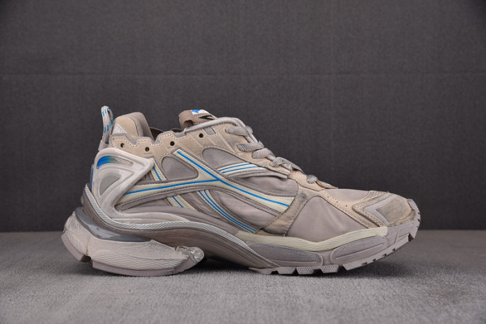 Ba1en*iaga runner sneaker f3rny 2240