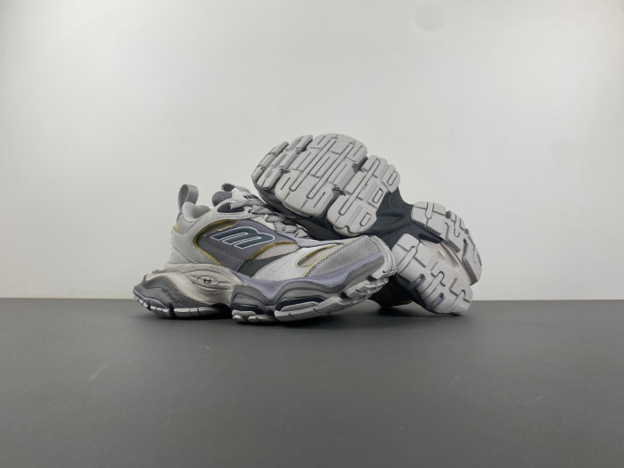 Ba1en*iaga sneaker w2mv1 1003