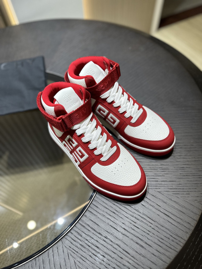 Givenchy Sneakers 660028