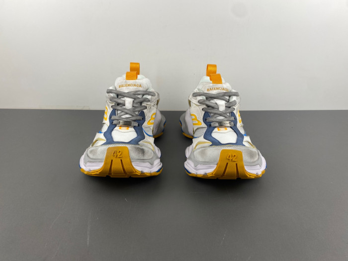 Ba1en*iaga sneaker w2mv1 1073