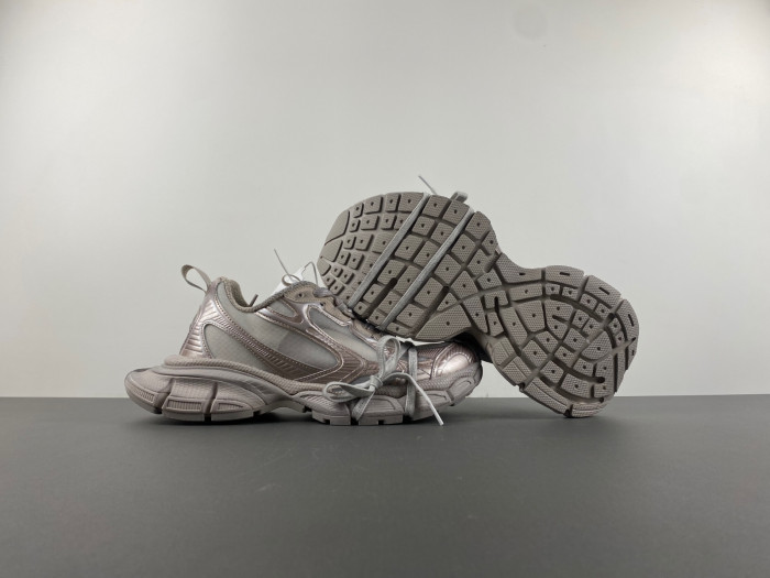 Ba1en*iaga 3xl sneaker w3xl2 0210