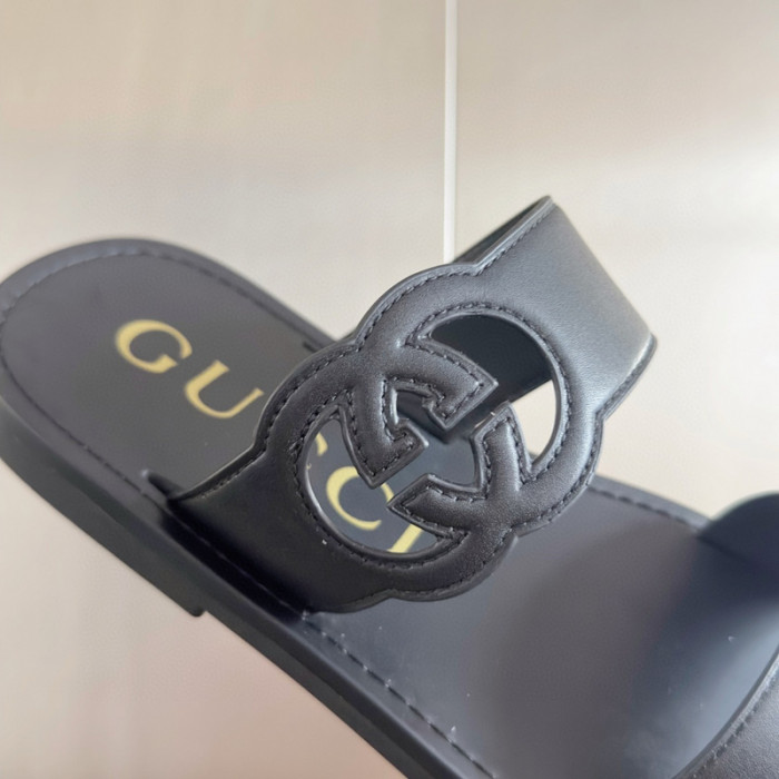 Gv*c* sandal113