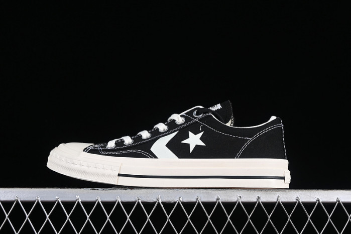 CONVERSE CHEVR ONE STAR CX-PRO OG00114