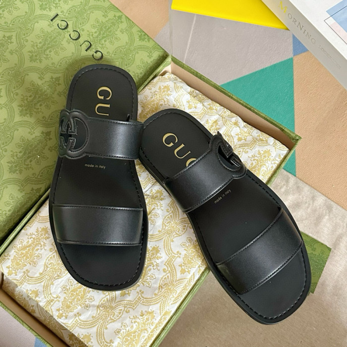 Gv*c* sandal113