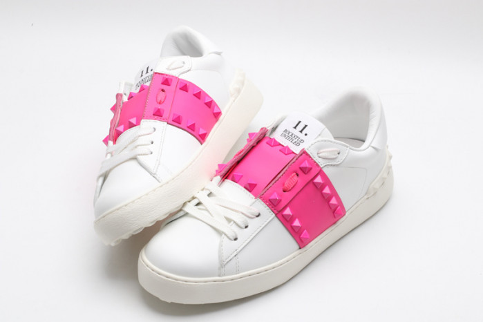 Va1e*ntin0 sneakers vt026