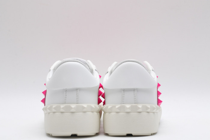 Va1e*ntin0 sneakers vt026