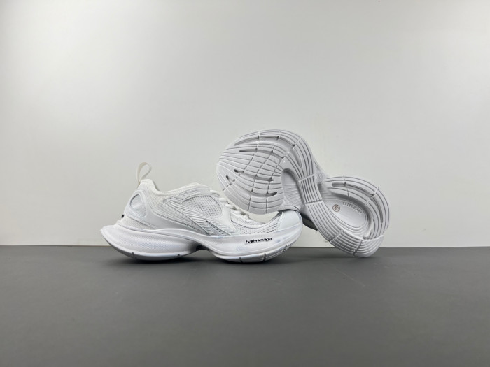 Ba1en*iaga sneaker wflgy 0120