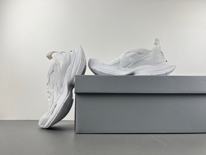 Ba1en*iaga sneaker wflgy 0120