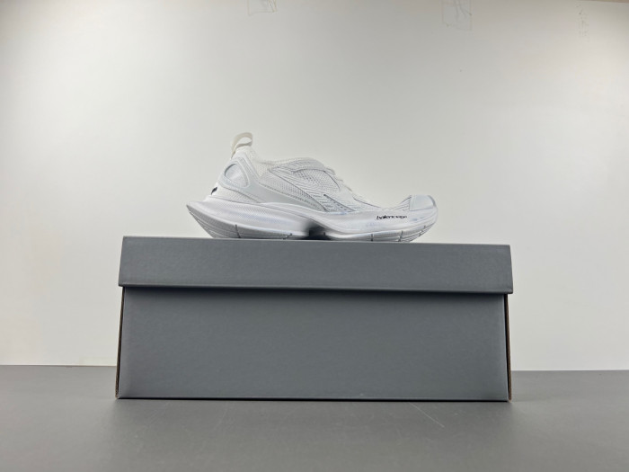 Ba1en*iaga sneaker wflgy 0120