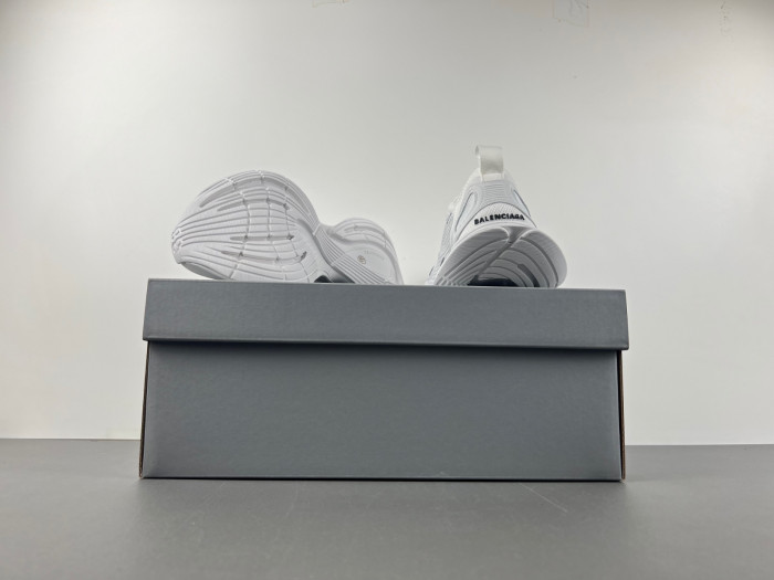 Ba1en*iaga sneaker wflgy 0120