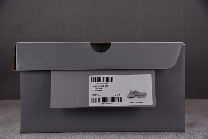 Ba1en*iaga sneaker w3xso 9191