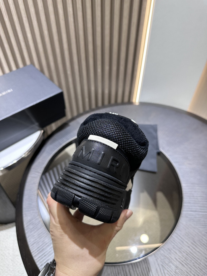 A*iri MA-1 Sneakers AM201