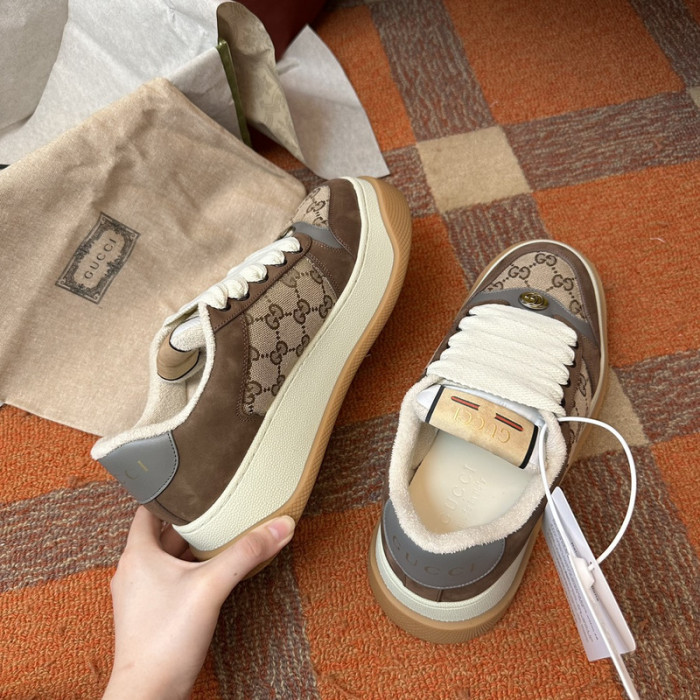 Gv*c* sneaker gc157