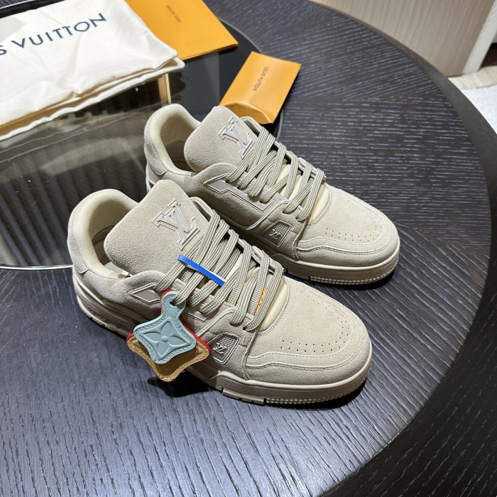 LV snekaers L0000789