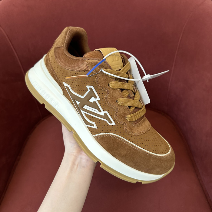 LV snekaers L0000801