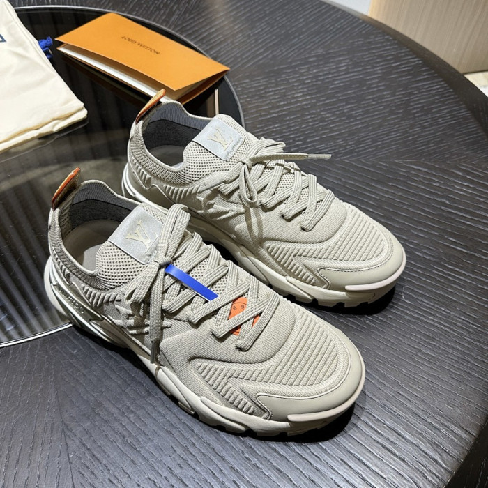 LV snekaers L0000752
