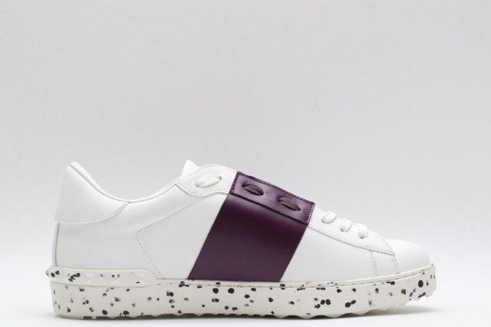 Va1e*ntin0 sneakers vt041