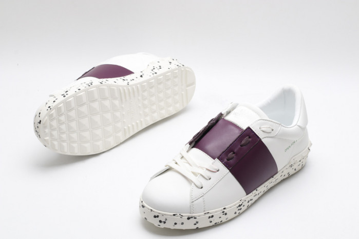 Va1e*ntin0 sneakers vt041