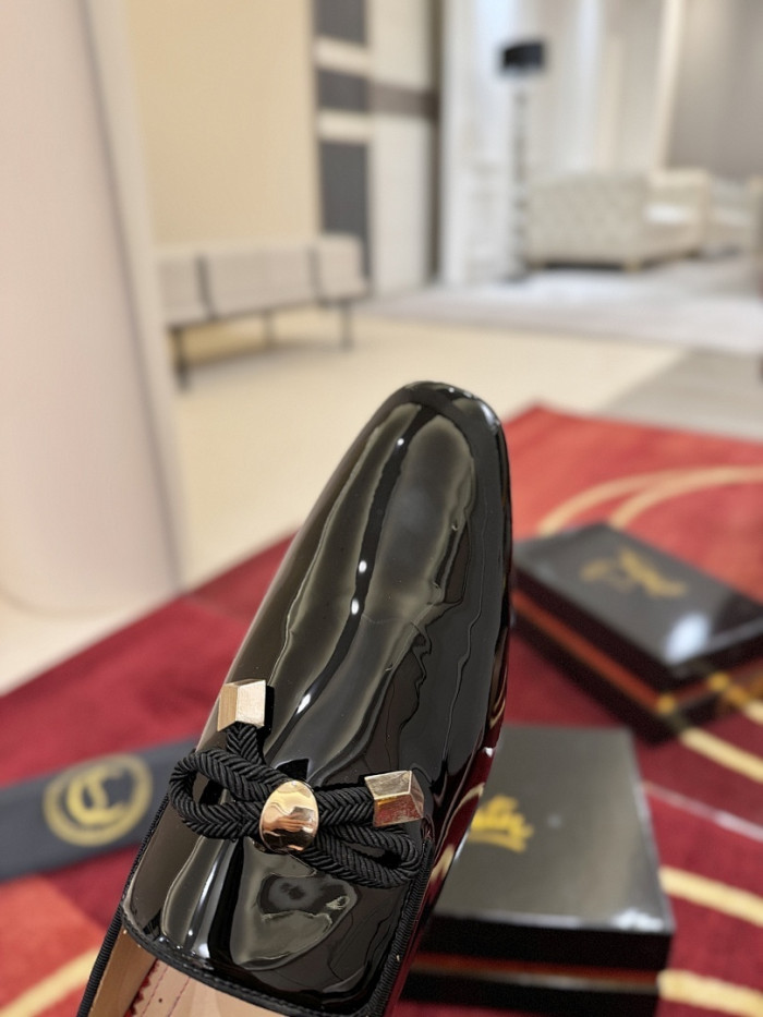 C&L sneakers CLL000173