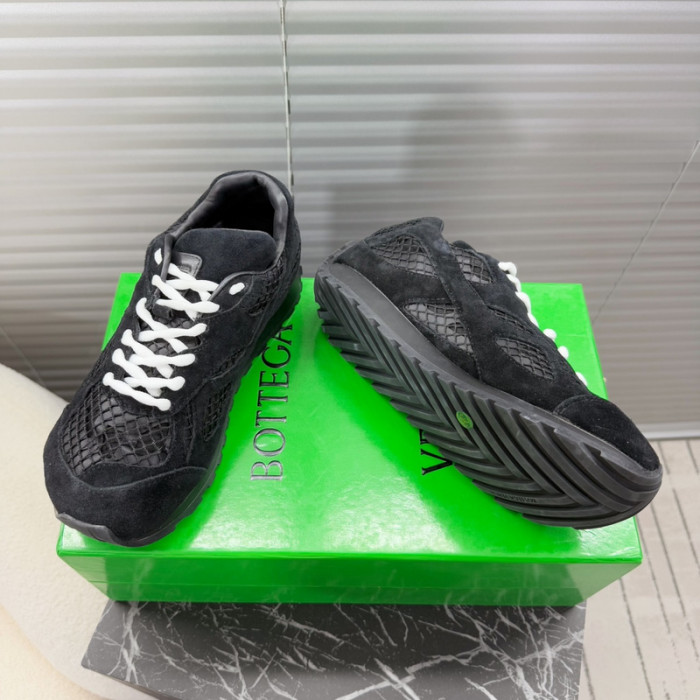 b0tt*ga Ven*ta sneakers bv00053