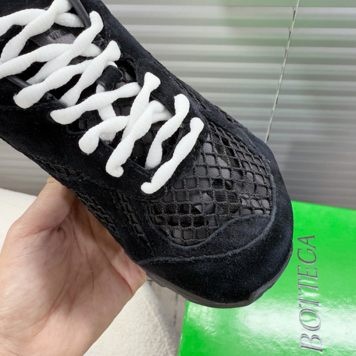 b0tt*ga Ven*ta sneakers bv00053
