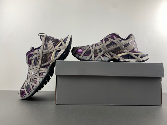 Ba1en*iaga 3xl sneaker w3xll 0621