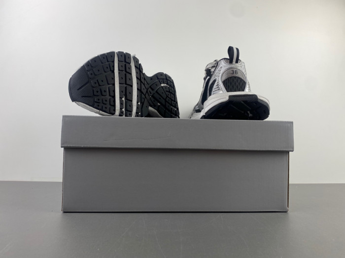 Ba1en*iaga 3xl sneaker w3xgm 1190