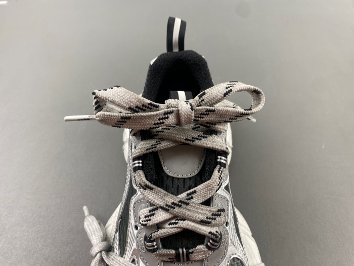 Ba1en*iaga 3xl sneaker w3xgm 1190