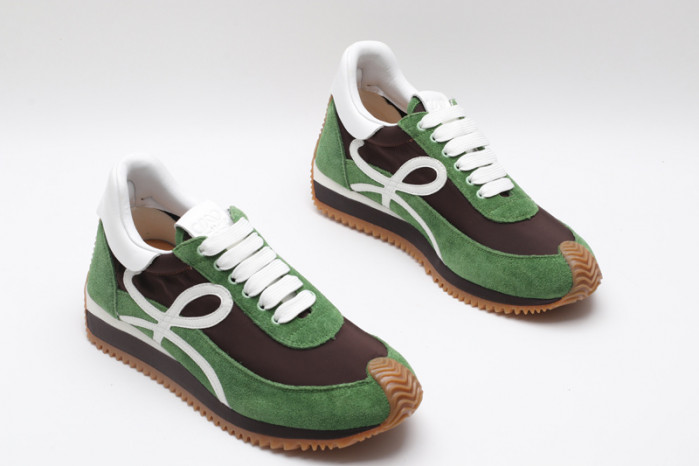 L0ew* sneakers lw010