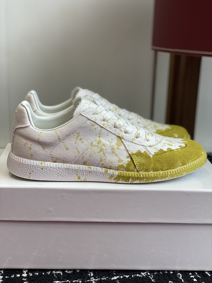 ma1s0n Marg*e1a calfskin s57ws0336