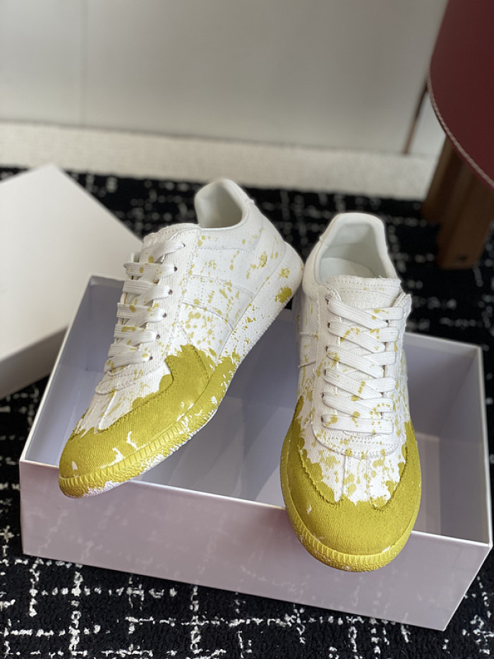 ma1s0n Marg*e1a calfskin s57ws0336