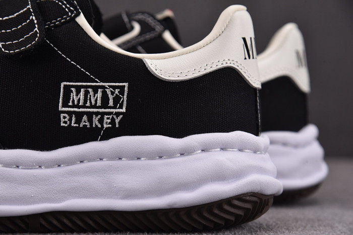 Ma1s0n MIHARA YASUHIRO SNEAKER MMYS111
