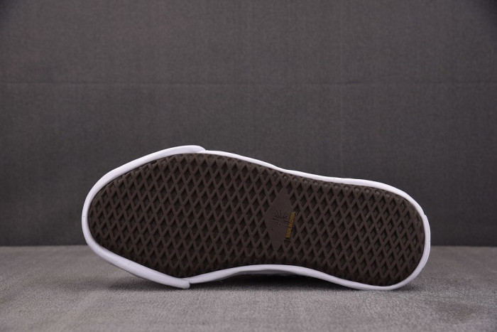 Ma1s0n MIHARA YASUHIRO SNEAKER MMYS105