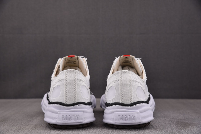 Ma1s0n MIHARA YASUHIRO SNEAKER MMYS105