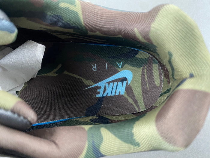 Nike Air Max 95 SP Corteiz Aegean Storm FB2709-002