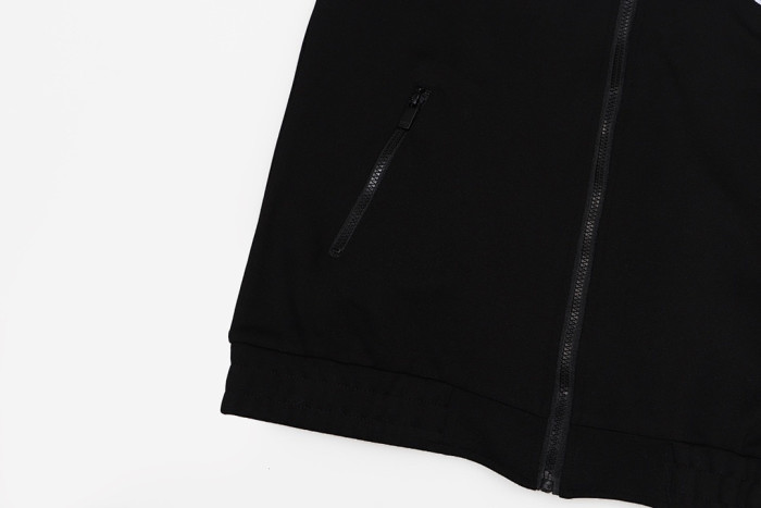 D1OR JACKET DR60