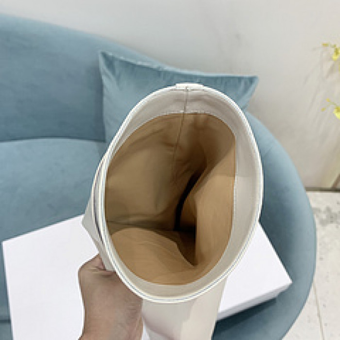 Givenchy Boots 660006