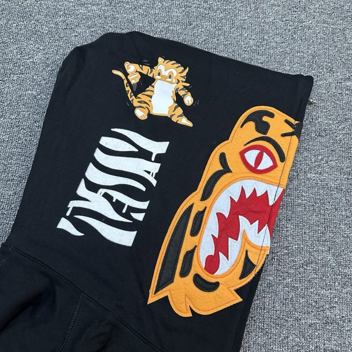 BAPE bvip34