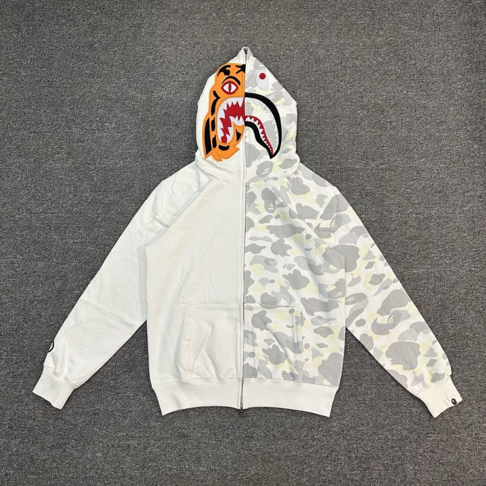 BAPE bvip34