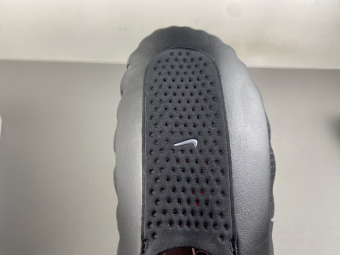 Nike MIND 001 SLIDE HQ4307-001
