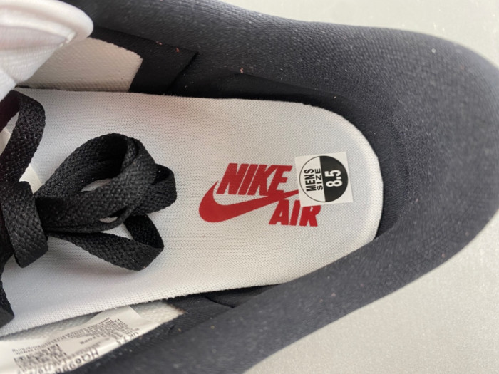 Air Jordan 1 Low OG “Chicago” HQ6998-600