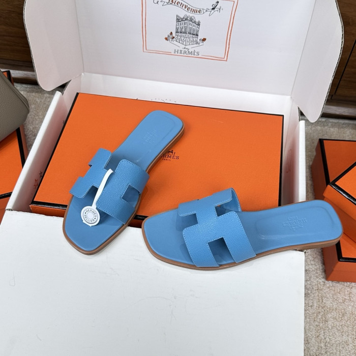 Herme* Sandal HS311