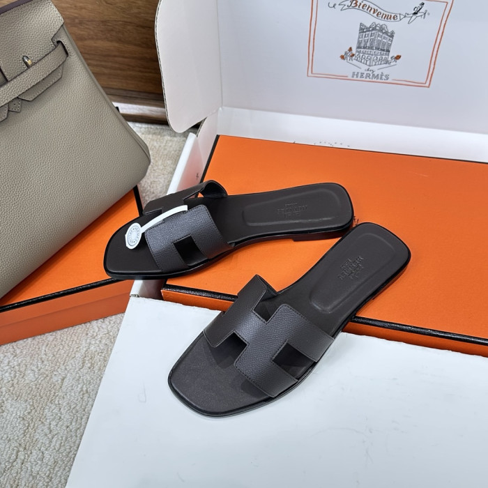 Herme* Sandal HS327