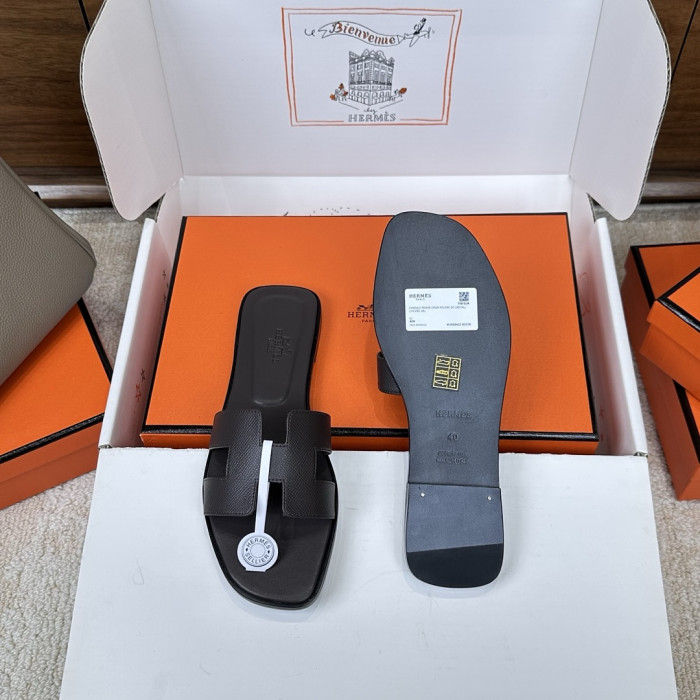 Herme* Sandal HS327