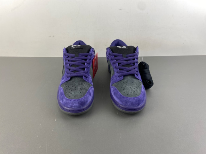 Nike SB Dunk Low 94 Ink HQ8487-500