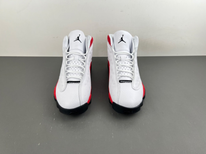 AIR Jordan 13 Retro OG Chicago (2026) 414571-102